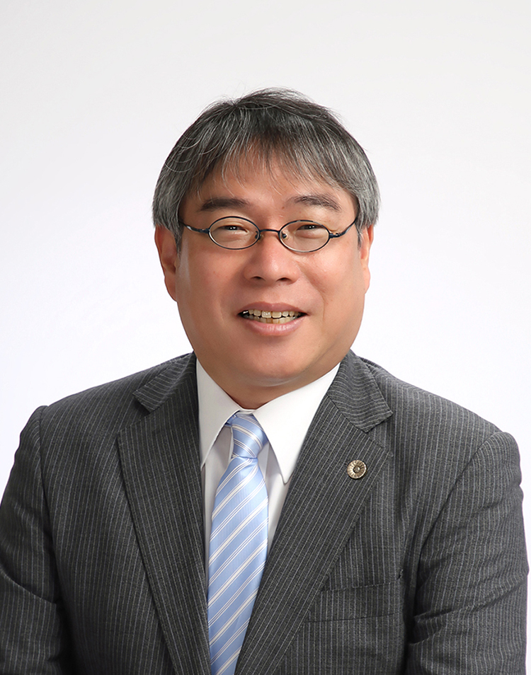 和田 聖仁(わだ きよひと)