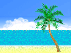 風景