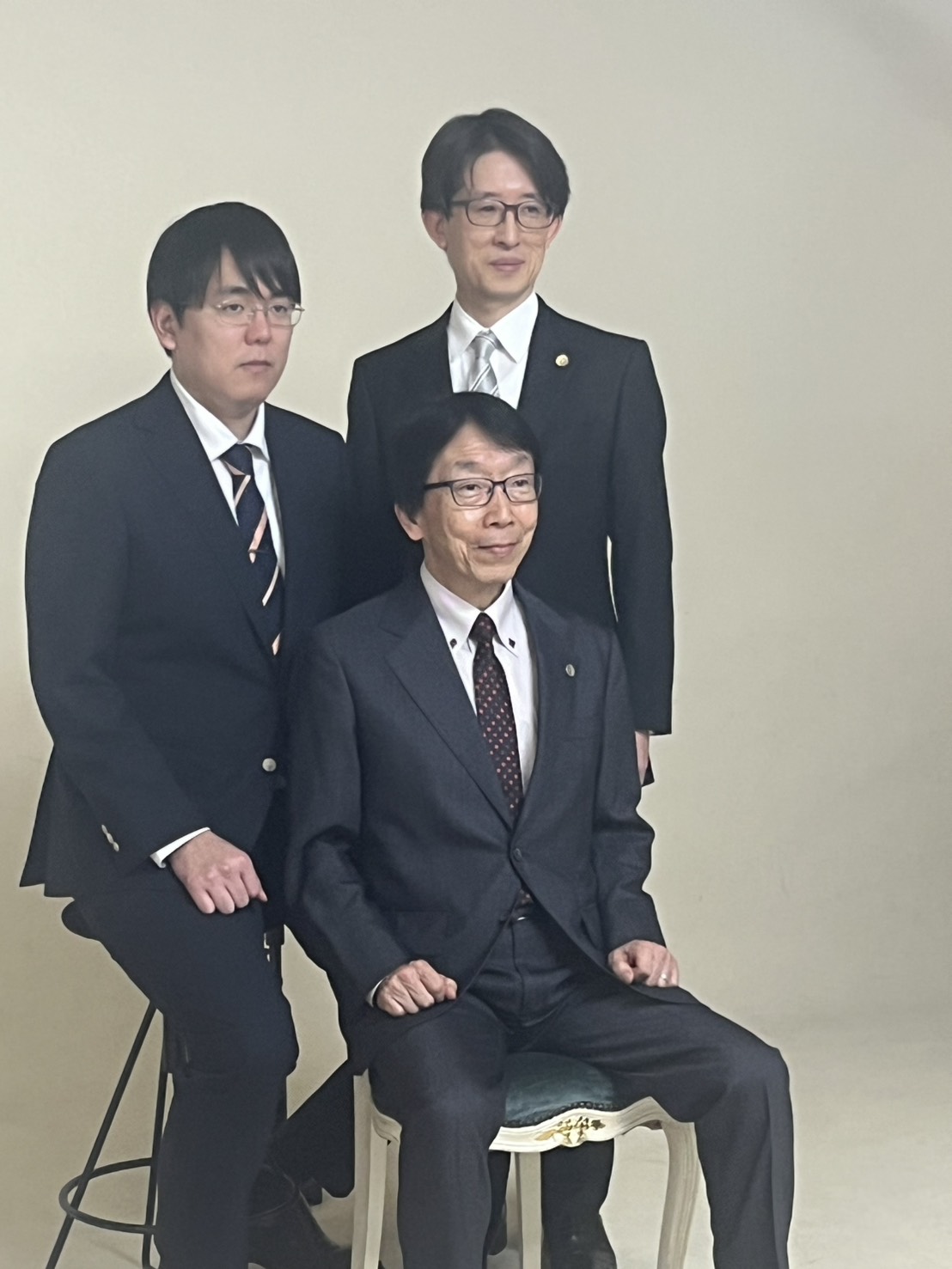 年末年始の営業につきまして